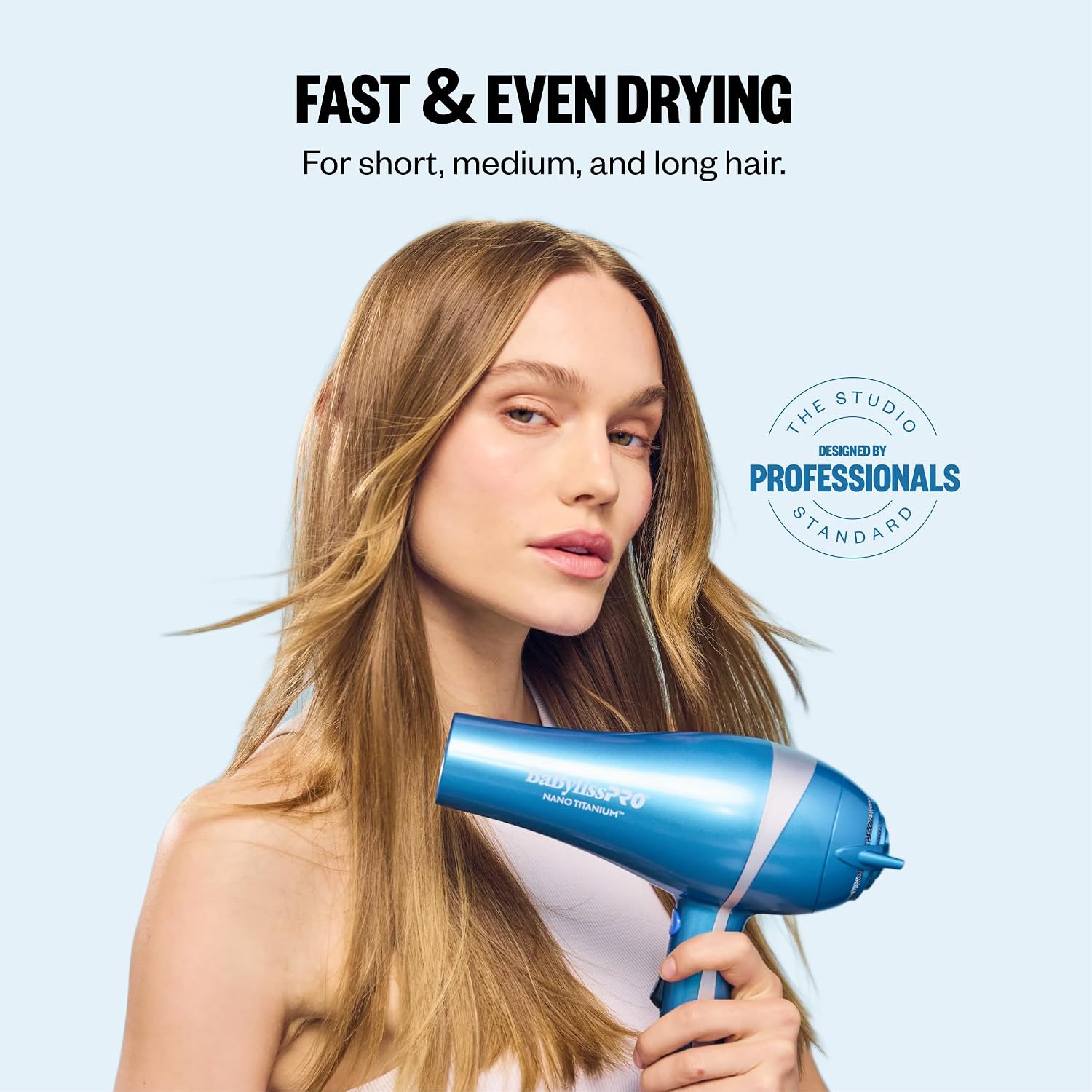 Professional Hair Dryer Buying Guide: Weight, Noise, and Cord Length Over Marketing Copy